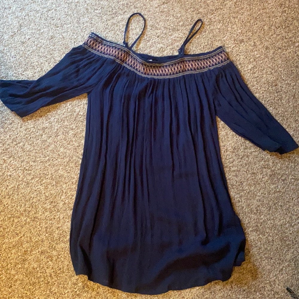 Lascana dress